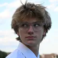 Zack, who builds Velantia